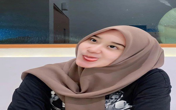 Skandal Video Bokep Viral Syur KABUPATEN KARANGANYAR
